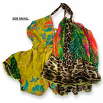 Load image into Gallery viewer, Flirty Playsuit
