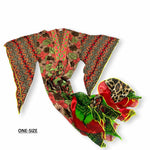 Load image into Gallery viewer, Obsession Kimono
