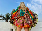 Load image into Gallery viewer, Chic Shrug
