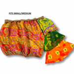 Load image into Gallery viewer, Rock n Ruffle Top
