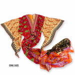 Load image into Gallery viewer, Obsession Kimono
