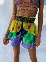 Load image into Gallery viewer, Sparkle Shorts
