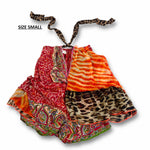 Load image into Gallery viewer, Flirty Playsuit
