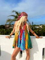 Load image into Gallery viewer, Dahlia Dress
